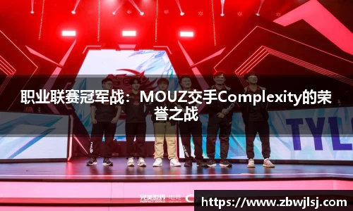 南宫NG·28(中国)相信品牌力量