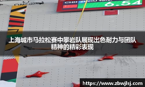 南宫NG·28(中国)相信品牌力量