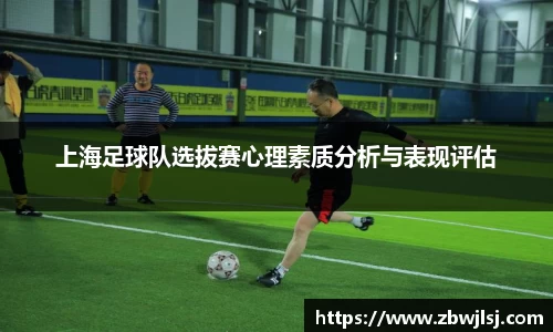 南宫NG·28(中国)相信品牌力量