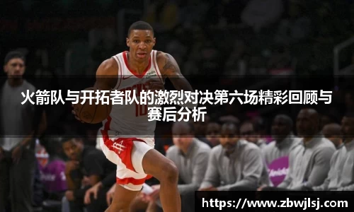 南宫NG·28(中国)相信品牌力量