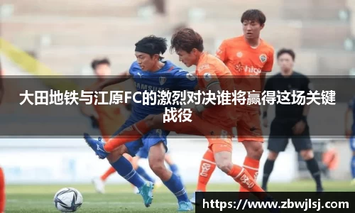 南宫NG·28(中国)相信品牌力量