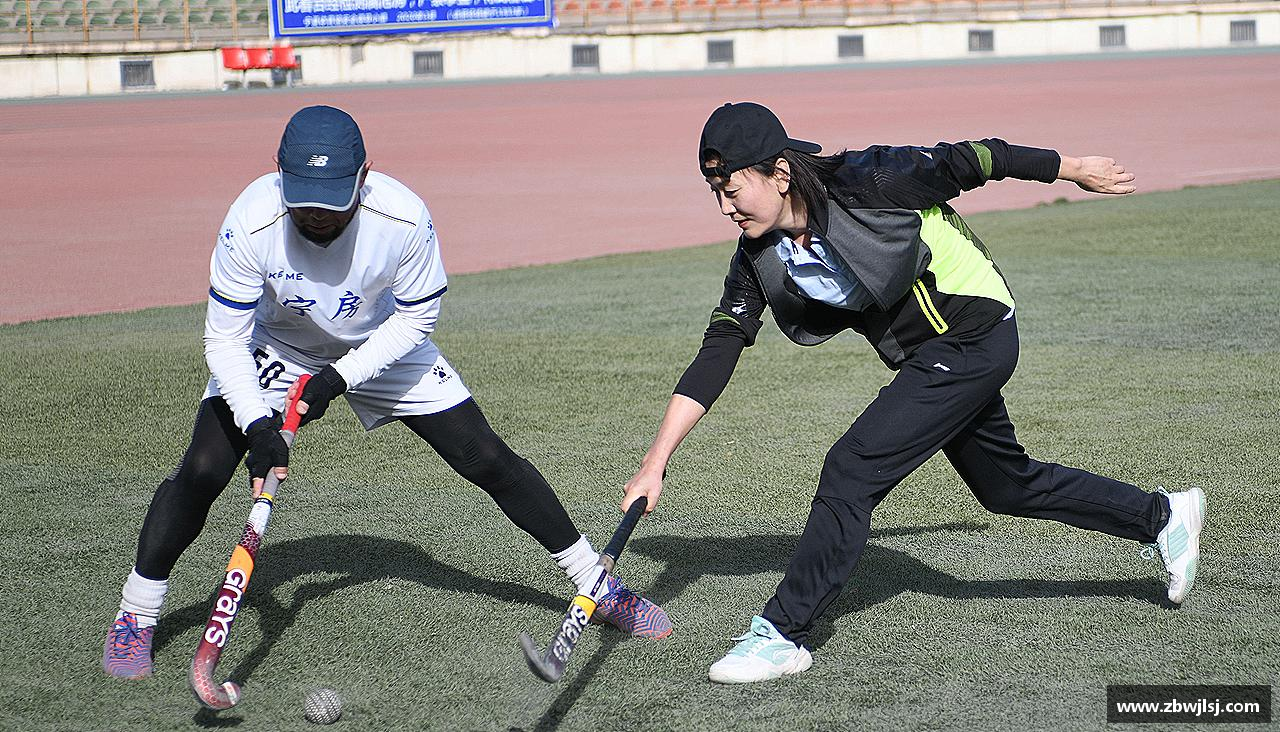 追求卓越，创造传奇！